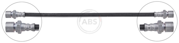 A.B.S. SL 1248 Bremsschlauch